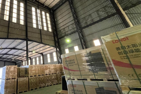 S1462_Warehouse 2_from_File_Upload_field.jpg